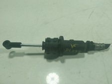 A2462900112 GEBERZYLINDER KUPPLUNG / A2462900112 / 17356771 F&Uuml;R MERCEDES-BENZ CL