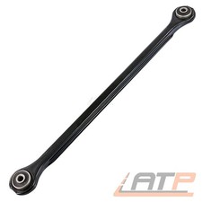 QUERLENKER STREBE HINTEN HINTERACHSE LINKS O. RECHTS FÜR ALFA ROMEO 147 156