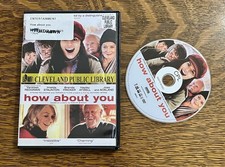 How about You (DVD, 2007)