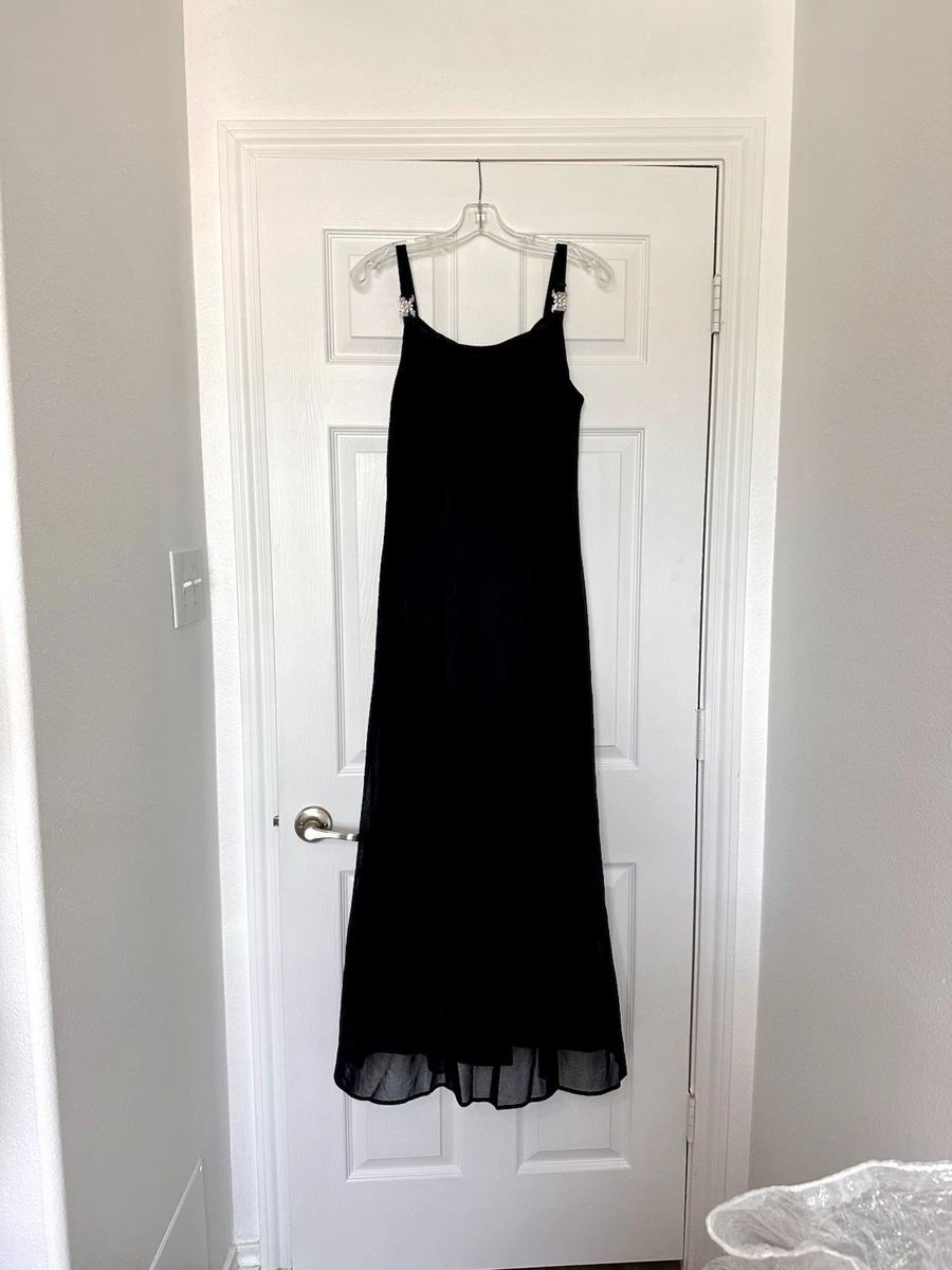 Molly Malloy Long Formal Dresses for Women for sale | eBay