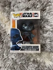 Funko POP! Star Wars Concept Series Darth Vader #426 Vinyl Figure