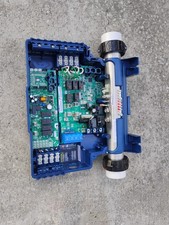 Gecko 9911-500340 Spa Builders Control Board ...