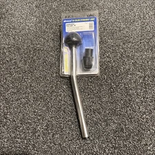 Attwood Boat Bi-Color Stowaway Light 5091-10-7 10 Inch New In Package