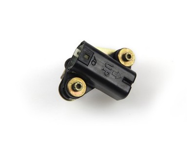 MV AGUSTA Brutale 750 Neigungssensor 2003 2005 Tilt sensor ID74017