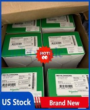 TM218LDA60DRN New In Box 1PCS Free Fast Shipping