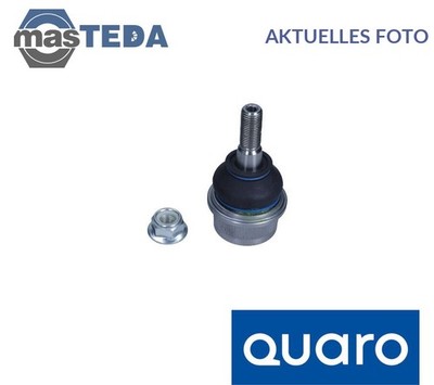 QS4029/HQ TRAGGELENK FÜHRUNGSGELENK QUARO FÜR RENAULT MASTER II