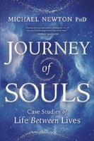 Michael Newton Journey Of Souls