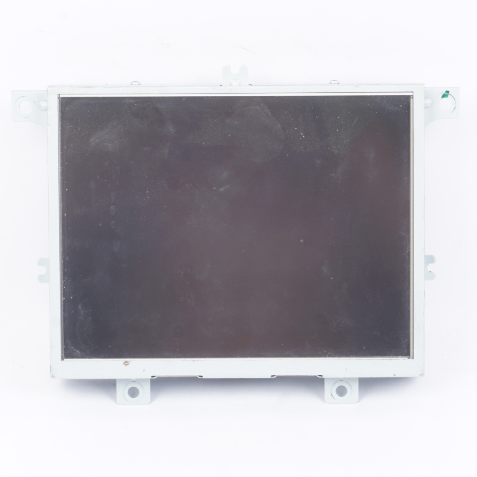 2014 - 2016 Maserati Ghibli M157 SQ4 Navigation Display Screen Monitor OEM