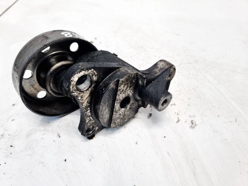 Toyota Avensis 2003 Tensioner Belt (Gates Tensioner Pulley) used,  FR2292989-99 - Photo 2/4