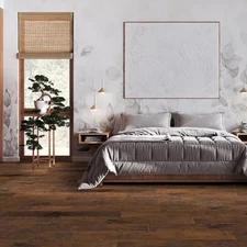 Select Surfaces SCCOM0509-2 Colorado Gallery Series Laminate Flooring