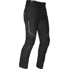 Richa Colorado Black