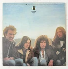 Eagles Eagles - EX UK Vinyl LP, K53009,  1972