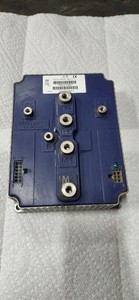 JLG 1600346 Drive Motor Controller