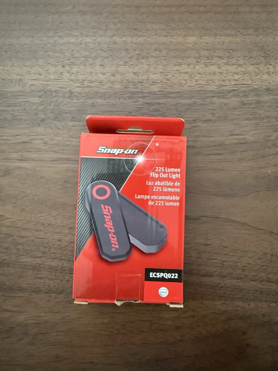 Snap-on Worklights Lights for sale - eBay