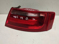 Feu arrière Audi 70