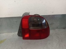 Feu arrière Rover 420