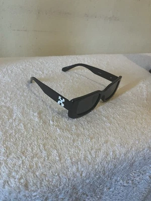 OFF-WHITE Off White Sunglasses