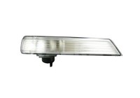 Alkar Blinkleuchte 6202405 FüR Ford