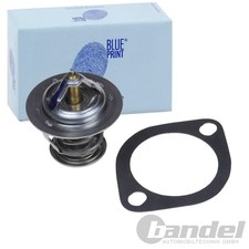 Thermostat Hyundai TERRACAN