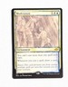 Moderation ~ MTG Modern Horizons 2 ~ #371 Showcase 