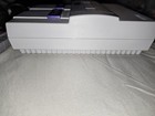 Picture 3 of 6