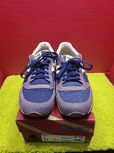 Saucony Jazz Vegan | eBay display picture 1