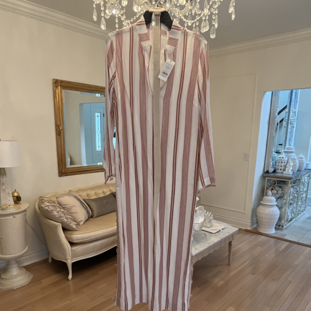acler redin maxi dress Acler Richdore Maxi Dress – TrenLend