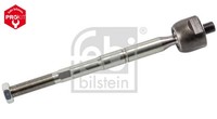 Axialgelenk Spurstange Prokit Febi Bilstein 33190 FüR Hiace Toyota 4 Bus 4WD