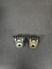 COPPIA TAMPONI SERBATOIO CAGIVA MITO 125 EV 800077922