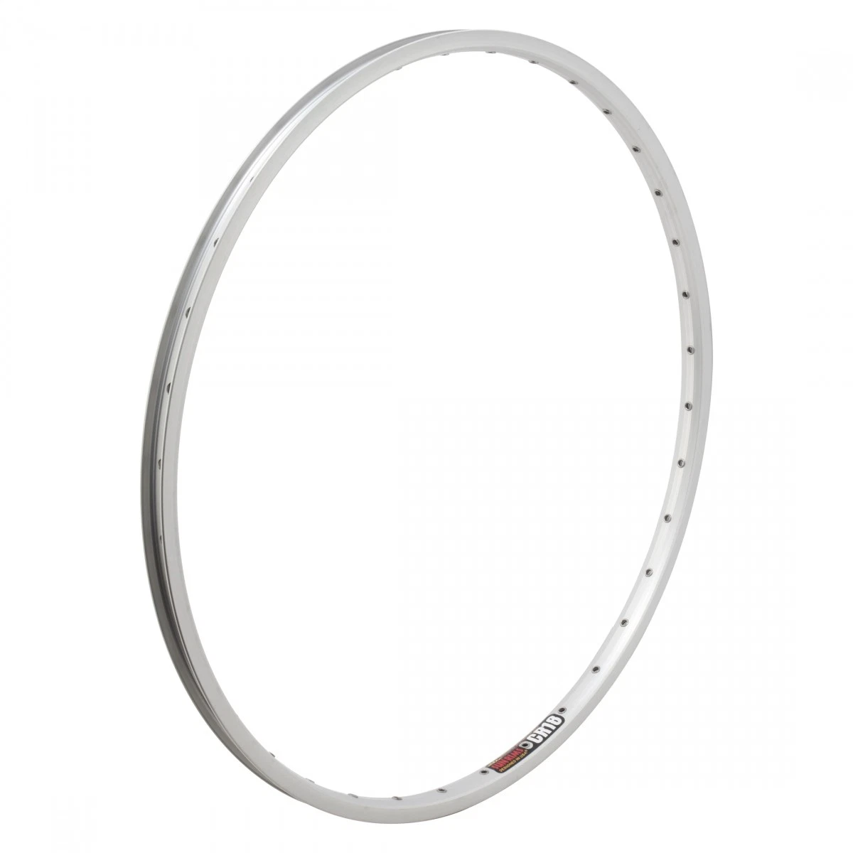 Sun Ringle 26