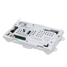 Amana Whirlpool W11116498 Washer Control Board