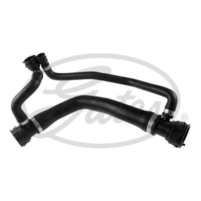 GATES Engine Hose 05-3033 - Image 15