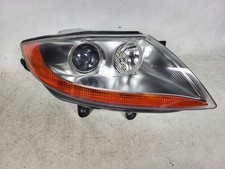 Frontscheinwerfer BMW Z4 E85 7165704 Bi-Xenon Links Scheinwerfer Headlight