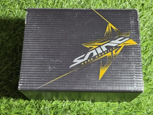 Brand New Shimano Saint PD-M820 Clipless Pedals