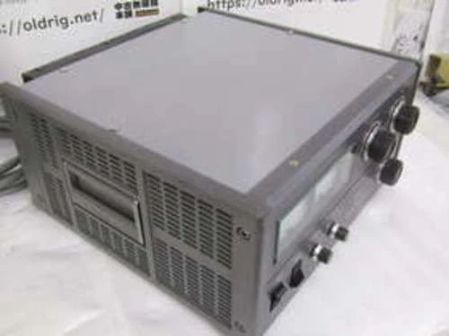 kenwood tl 922 products for sale | eBay