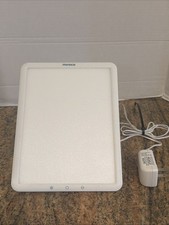 Miroco Light Therapy Lamp MI-CL008