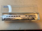 Nscale Kato RDC-3 NP B-40 — photo 4