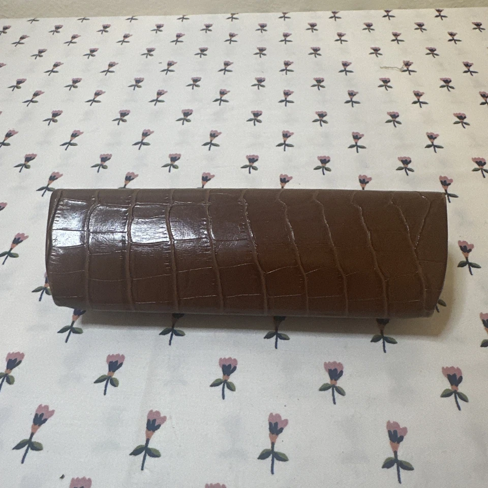 Estuche para gafas Tommy Bahama vintage OEM Foto 4 de 4