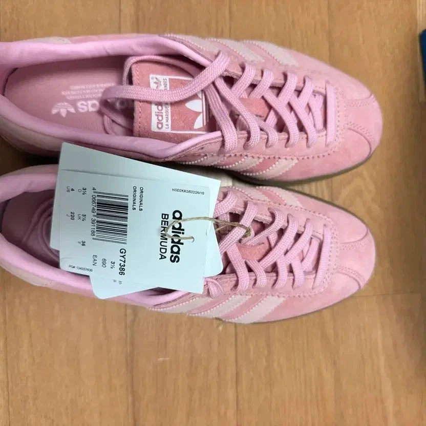 adidas Pink Tennis & Racquet Sport Shoes for sale | eBay