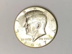 1967 40% SILVER HALF DOLLAR (1)