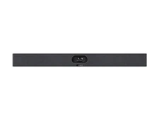 Yealink SmartVision 40 Video Conference Equipment (smartvision40)