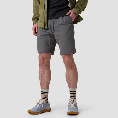 Coalatree Trailhead Short - Unisex