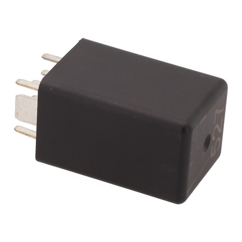 04L907282B Relay Seat Heater Relay High-quality Materials Quick To Install - Picture 2 of 12
