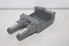 transformers g1 original vintage predaking foot