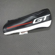 Titleist Golf GT Fairway wood head cover BRAND NEW fast shipping 260704