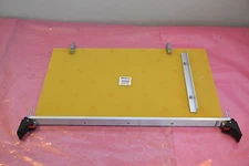 LOT OF 8 MYRICOM CIRCUIT BOARD CARD M3-AIRDAM M3 AIRDAM M3AIRDAM