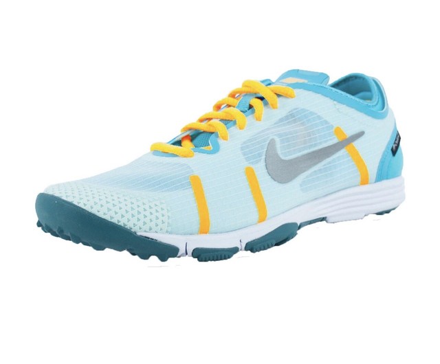 nike lunar element women's