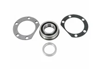 Mopar New Style Axle Bearing & Plate Each For 2.875" ID Mopar Housing End (W17J)