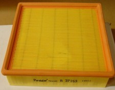 NUEVO FILTRO DE AIRE JAGUAR XJ6 XJ12 XJ40 XJR 1137509 EAC5672