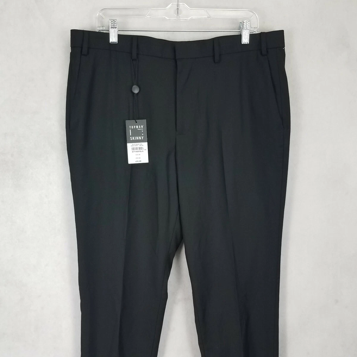 Topman nordstrom 2024